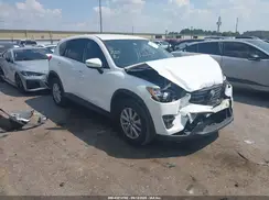 JM3KE2CY6G0743903 2016 MAZDA CX-5