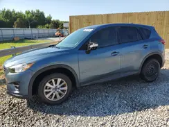 JM3KE2CY6G0744419 2016 MAZDA CX-5