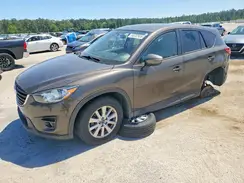 JM3KE2CY6G0757963 2016 MAZDA CX-5
