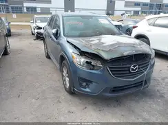 JM3KE2CY6G0758773 2016 MAZDA CX-5