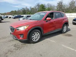 JM3KE2CY6G0759292 2016 MAZDA CX-5