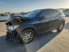 JM3KE2CY6G0761785 2016 MAZDA CX-5