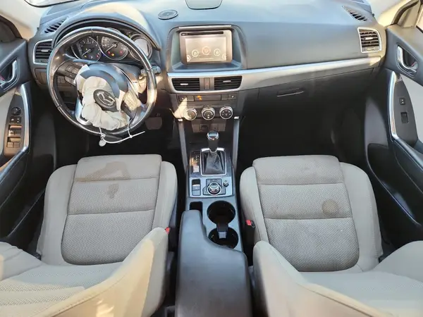 JM3KE2CY6G0761785 2016 MAZDA CX-5 - Image 8