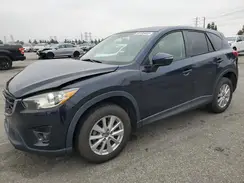 JM3KE2CY6G0779073 2016 MAZDA CX-5