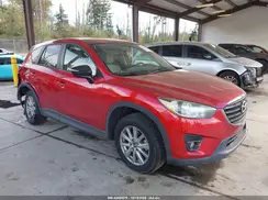 JM3KE2CY6G0787951 2016 MAZDA CX-5
