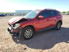 JM3KE2CY6G0788680 2016 MAZDA CX-5