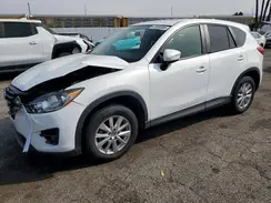 JM3KE2CY6G0795466 2016 MAZDA CX-5