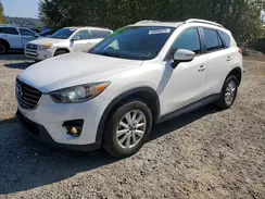 JM3KE2CY6G0797055 2016 MAZDA CX-5