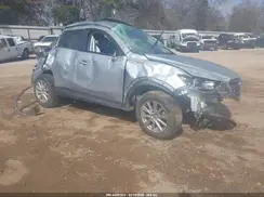 JM3KE2CY6G0798254 2016 MAZDA CX-5