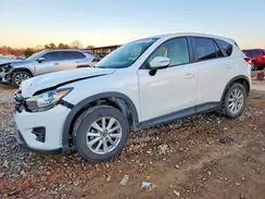 JM3KE2CY6G0798822 2016 MAZDA CX-5