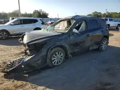 JM3KE2CY6G0805686 2016 MAZDA CX-5
