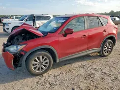 JM3KE2CY6G0806756 2016 MAZDA CX-5