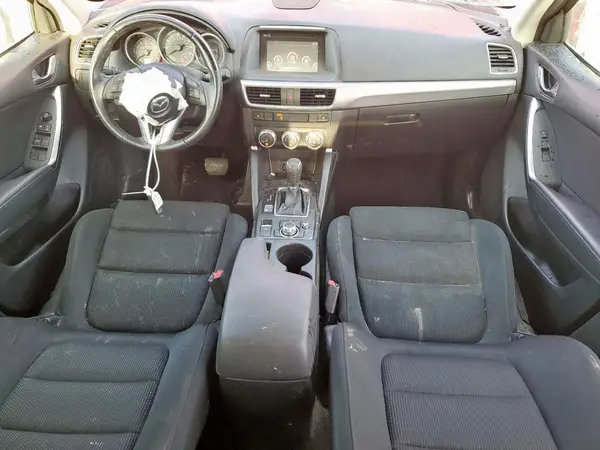 JM3KE2CY6G0806756 2016 MAZDA CX-5 - Image 8