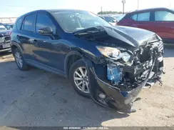 JM3KE2CY6G0808992 2016 MAZDA CX-5