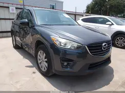 JM3KE2CY6G0811746 2016 MAZDA CX-5