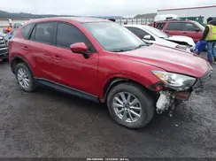 JM3KE2CY6G0812315 2016 MAZDA CX-5