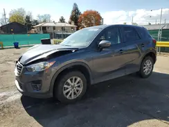 JM3KE2CY6G0815697 2016 MAZDA CX-5