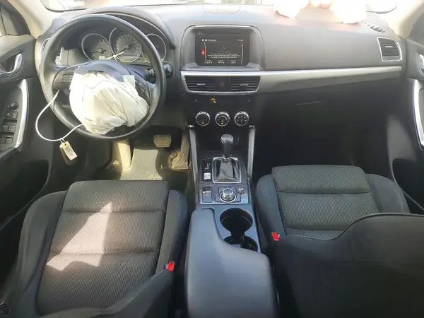 JM3KE2CY6G0818423 2016 MAZDA CX-5 - Image 8