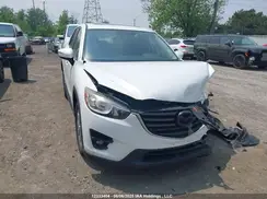 JM3KE2CY6G0824755 2016 MAZDA CX-5