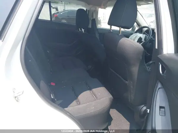JM3KE2CY6G0824755 2016 MAZDA CX-5 - Image 8