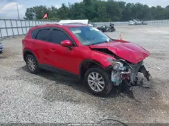 JM3KE2CY6G0825808 2016 MAZDA CX-5