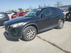 JM3KE2CY6G0829468 2016 MAZDA CX-5