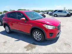 JM3KE2CY6G0830409 2016 MAZDA CX-5