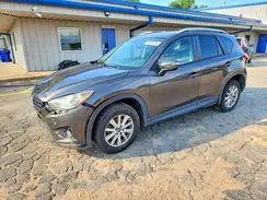 JM3KE2CY6G0831415 2016 MAZDA CX-5