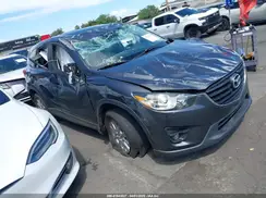 JM3KE2CY6G0832967 2016 MAZDA CX-5