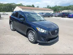 JM3KE2CY6G0836856 2016 MAZDA CX-5