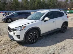 JM3KE2CY6G0846013 2016 MAZDA CX-5