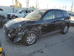 JM3KE2CY6G0848408 2016 MAZDA CX-5