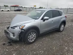 JM3KE2CY6G0851504 2016 MAZDA CX-5