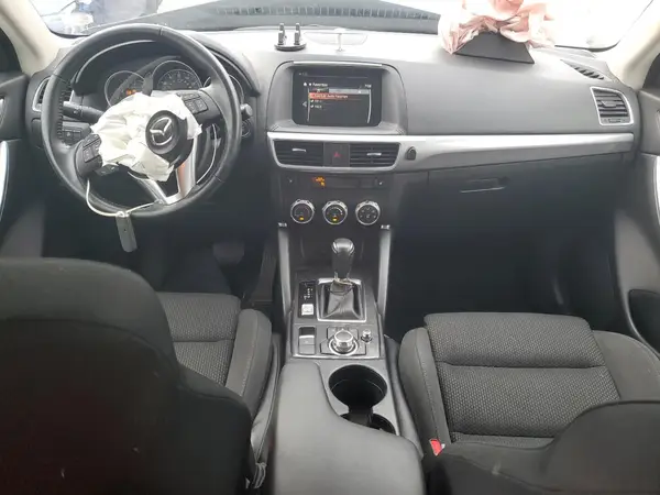 JM3KE2CY6G0851504 2016 MAZDA CX-5 - Image 8