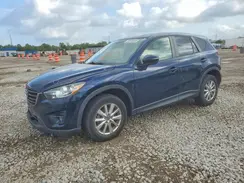 JM3KE2CY6G0852068 2016 MAZDA CX-5