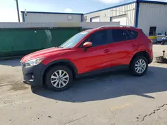 JM3KE2CY6G0859330 2016 MAZDA CX-5
