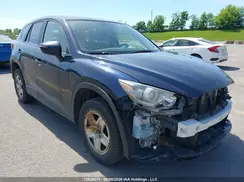 JM3KE2CY6G0859781 2016 MAZDA CX-5