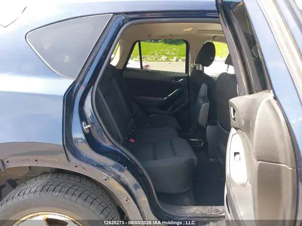JM3KE2CY6G0859781 2016 MAZDA CX-5 - Image 8