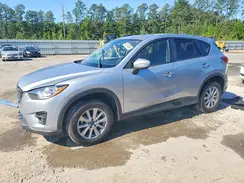 JM3KE2CY6G0864981 2016 MAZDA CX-5