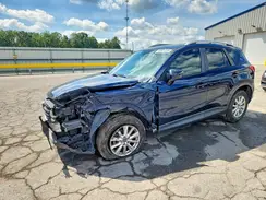 JM3KE2CY6G0872711 2016 MAZDA CX-5