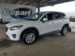 JM3KE2CY6G0873826 2016 MAZDA CX-5