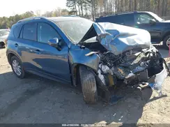 JM3KE2CY6G0876998 2016 MAZDA CX-5