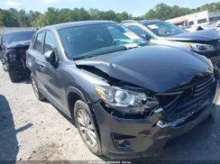 JM3KE2CY6G0877651 2016 MAZDA CX-5
