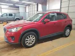 JM3KE2CY6G0879545 2016 MAZDA CX-5
