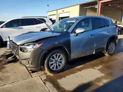 JM3KE2CY6G0880968 2016 MAZDA CX-5