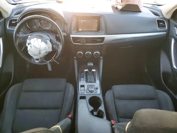 JM3KE2CY6G0880968 2016 MAZDA CX-5 - Image 8