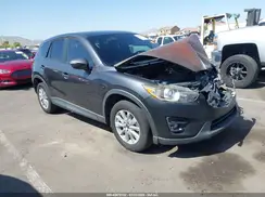 JM3KE2CY6G0887841 2016 MAZDA CX-5