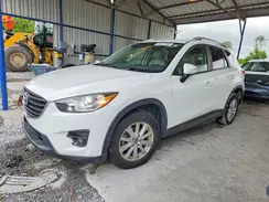 JM3KE2CY6G0889671 2016 MAZDA CX-5
