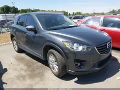 JM3KE2CY6G0889816 2016 MAZDA CX-5