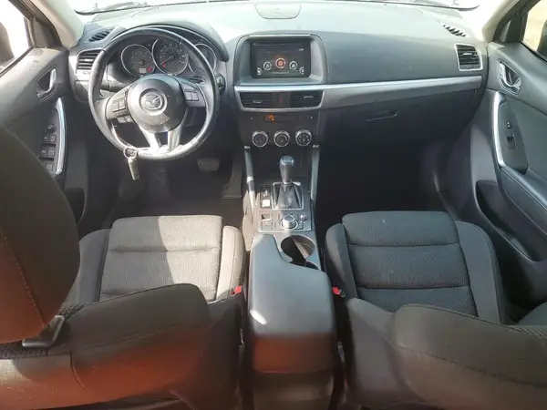 JM3KE2CY6G0889850 2016 MAZDA CX-5 - Image 8